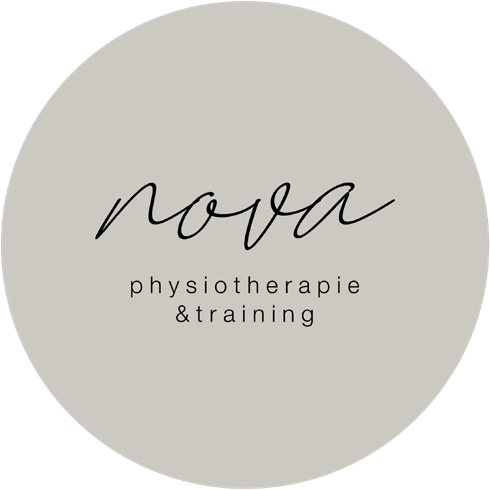 nova physiotherapie & training